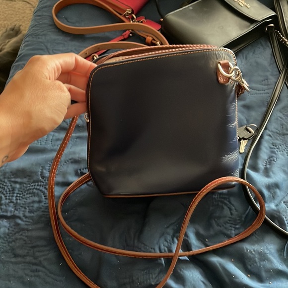 Bag from Italy - Picture 2 of 4